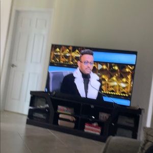 Meet your Posher, Milind